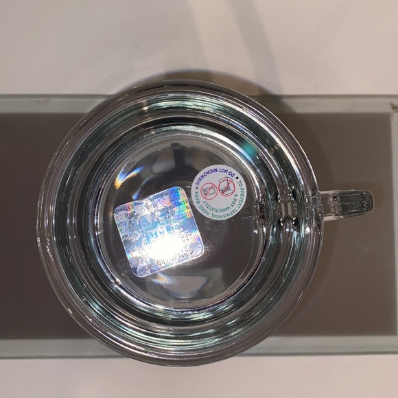 NFL Drinkware Collectible Minnesota Vikings Beer Mug-Metal Emblem - Picture 6 of 9